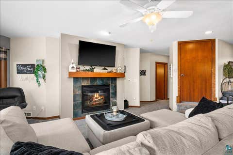Tiny photo for 6906 W Van Rd, Duluth, MN 55803 (MLS # 6126988)
