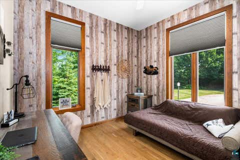Tiny photo for 6906 W Van Rd, Duluth, MN 55803 (MLS # 6126988)