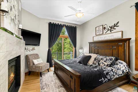 Tiny photo for 6906 W Van Rd, Duluth, MN 55803 (MLS # 6126988)
