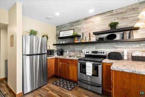 Tiny photo for 6906 W Van Rd, Duluth, MN 55803 (MLS # 6126988)