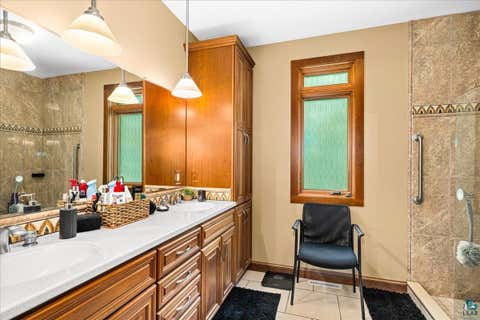 Tiny photo for 6906 W Van Rd, Duluth, MN 55803 (MLS # 6126988)