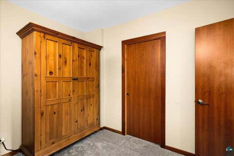 Tiny photo for 6906 W Van Rd, Duluth, MN 55803 (MLS # 6126988)
