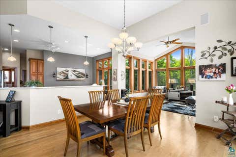 Tiny photo for 6906 W Van Rd, Duluth, MN 55803 (MLS # 6126988)