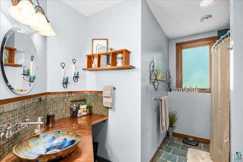 Tiny photo for 6906 W Van Rd, Duluth, MN 55803 (MLS # 6126988)