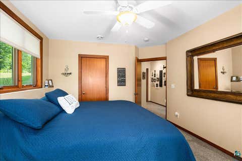Tiny photo for 6906 W Van Rd, Duluth, MN 55803 (MLS # 6126988)