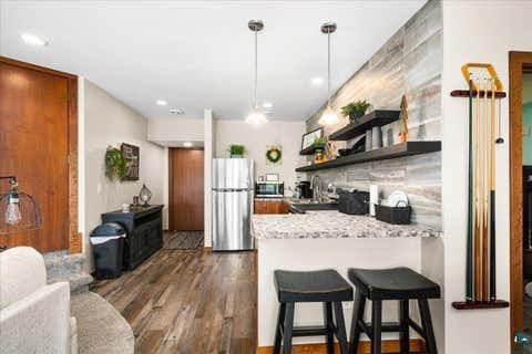 Tiny photo for 6906 W Van Rd, Duluth, MN 55803 (MLS # 6126988)