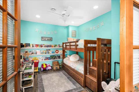 Tiny photo for 6906 W Van Rd, Duluth, MN 55803 (MLS # 6126988)
