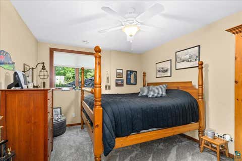 Tiny photo for 6906 W Van Rd, Duluth, MN 55803 (MLS # 6126988)