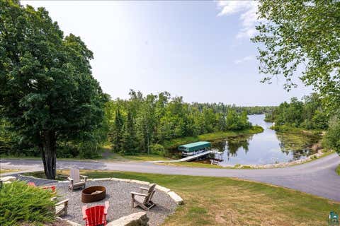 Tiny photo for 6906 W Van Rd, Duluth, MN 55803 (MLS # 6126988)