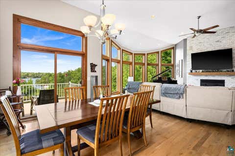 Tiny photo for 6906 W Van Rd, Duluth, MN 55803 (MLS # 6126988)
