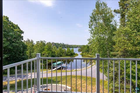 Tiny photo for 6906 W Van Rd, Duluth, MN 55803 (MLS # 6126988)