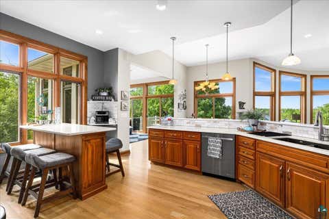 Tiny photo for 6906 W Van Rd, Duluth, MN 55803 (MLS # 6126988)