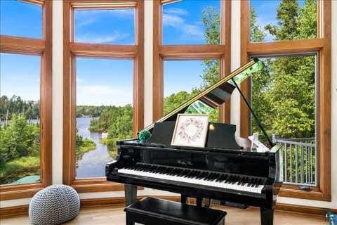 Tiny photo for 6906 W Van Rd, Duluth, MN 55803 (MLS # 6126988)