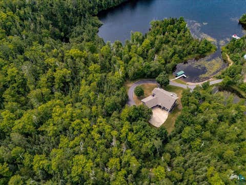 Tiny photo for 6906 W Van Rd, Duluth, MN 55803 (MLS # 6126988)