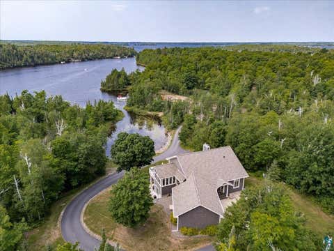 Tiny photo for 6906 W Van Rd, Duluth, MN 55803 (MLS # 6126988)