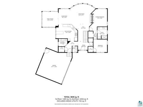 Tiny photo for 6906 W Van Rd, Duluth, MN 55803 (MLS # 6126988)