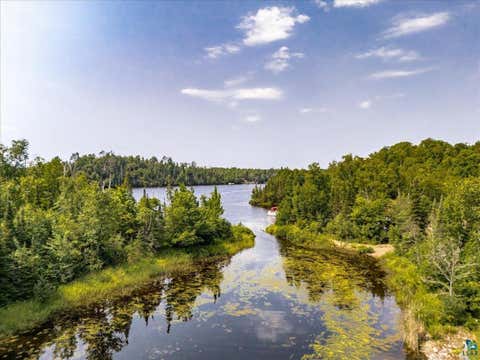 Tiny photo for 6906 W Van Rd, Duluth, MN 55803 (MLS # 6126988)
