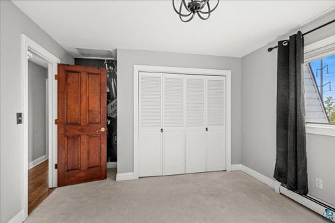 Tiny photo for 2810 Exhibition Dr, Duluth, MN 55811 (MLS # 6127630)