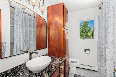 Tiny photo for 2810 Exhibition Dr, Duluth, MN 55811 (MLS # 6127630)