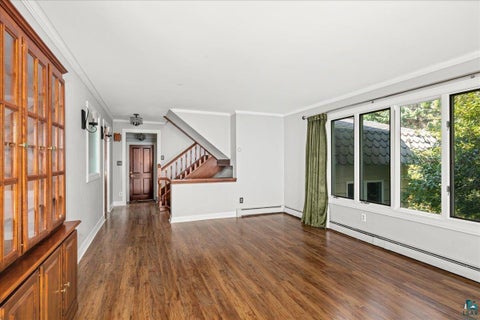 Tiny photo for 2810 Exhibition Dr, Duluth, MN 55811 (MLS # 6127630)