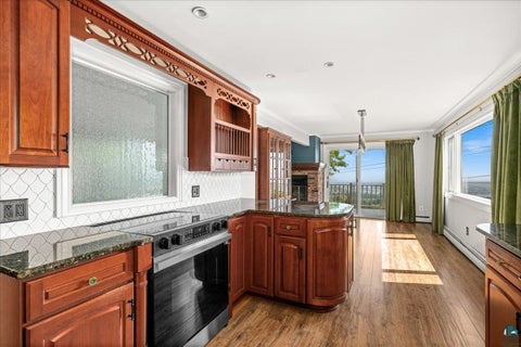 Tiny photo for 2810 Exhibition Dr, Duluth, MN 55811 (MLS # 6127630)