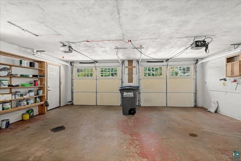 Tiny photo for 2810 Exhibition Dr, Duluth, MN 55811 (MLS # 6127630)