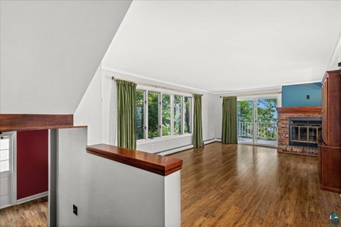 Tiny photo for 2810 Exhibition Dr, Duluth, MN 55811 (MLS # 6127630)