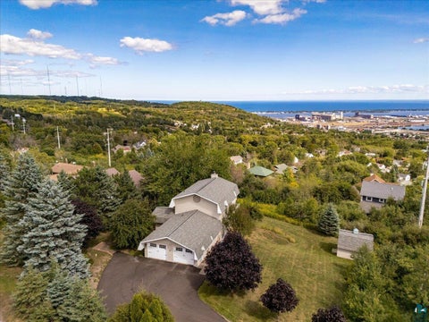 Tiny photo for 2810 Exhibition Dr, Duluth, MN 55811 (MLS # 6127630)