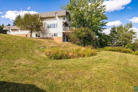 Tiny photo for 2810 Exhibition Dr, Duluth, MN 55811 (MLS # 6127630)