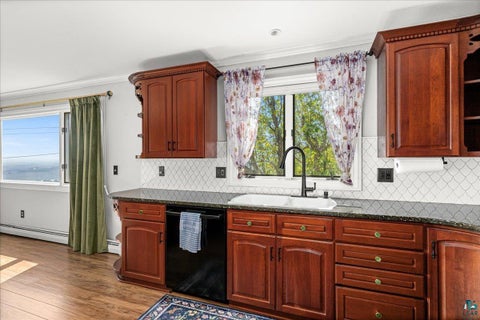 Tiny photo for 2810 Exhibition Dr, Duluth, MN 55811 (MLS # 6127630)