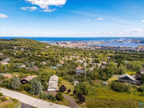 Tiny photo for 2810 Exhibition Dr, Duluth, MN 55811 (MLS # 6127630)