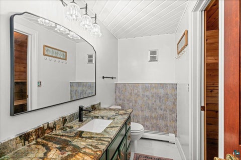Tiny photo for 2810 Exhibition Dr, Duluth, MN 55811 (MLS # 6127630)