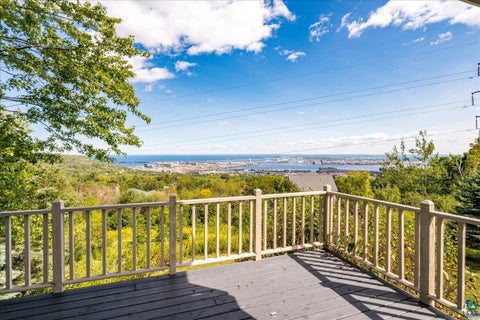 Tiny photo for 2810 Exhibition Dr, Duluth, MN 55811 (MLS # 6127630)