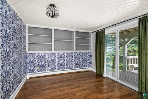 Tiny photo for 2810 Exhibition Dr, Duluth, MN 55811 (MLS # 6127630)
