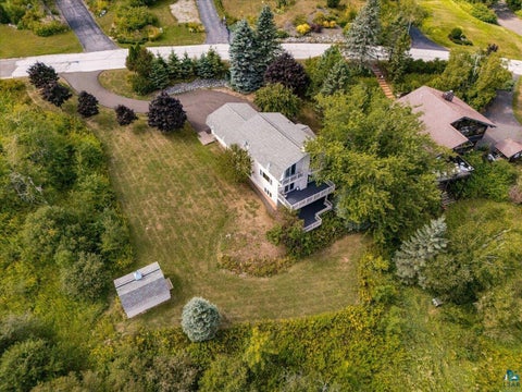 Tiny photo for 2810 Exhibition Dr, Duluth, MN 55811 (MLS # 6127630)