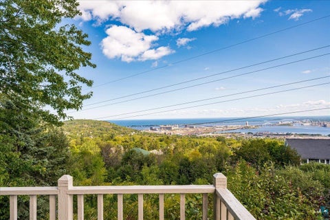 Tiny photo for 2810 Exhibition Dr, Duluth, MN 55811 (MLS # 6127630)