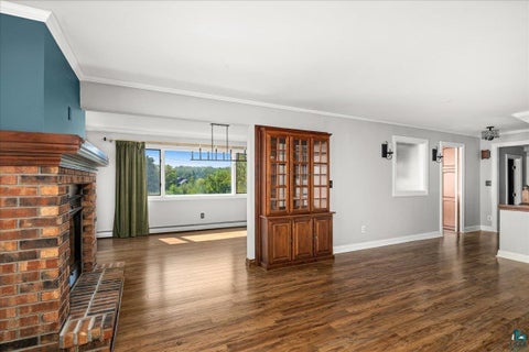 Tiny photo for 2810 Exhibition Dr, Duluth, MN 55811 (MLS # 6127630)