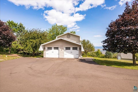 Tiny photo for 2810 Exhibition Dr, Duluth, MN 55811 (MLS # 6127630)