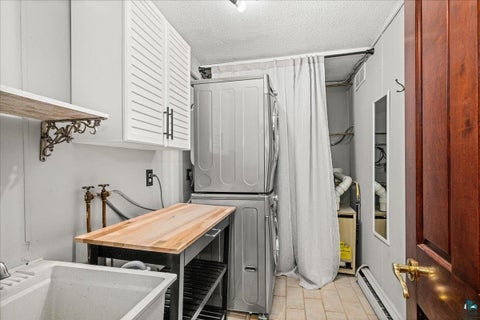 Tiny photo for 2810 Exhibition Dr, Duluth, MN 55811 (MLS # 6127630)