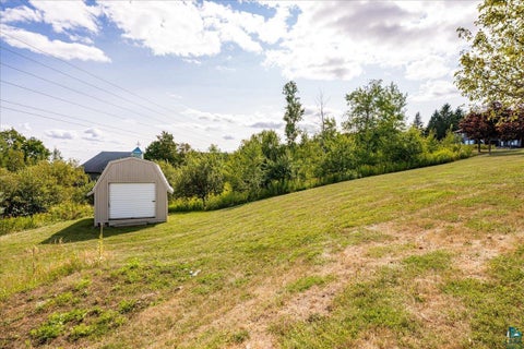 Tiny photo for 2810 Exhibition Dr, Duluth, MN 55811 (MLS # 6127630)