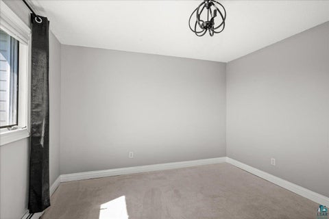 Tiny photo for 2810 Exhibition Dr, Duluth, MN 55811 (MLS # 6127630)