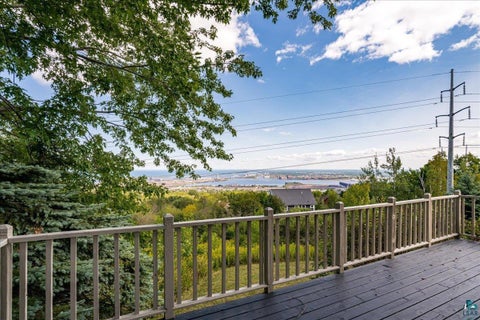 Tiny photo for 2810 Exhibition Dr, Duluth, MN 55811 (MLS # 6127630)