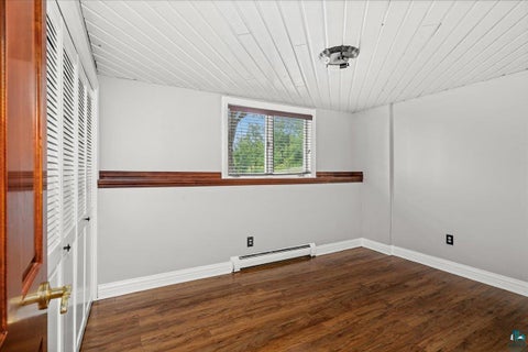 Tiny photo for 2810 Exhibition Dr, Duluth, MN 55811 (MLS # 6127630)