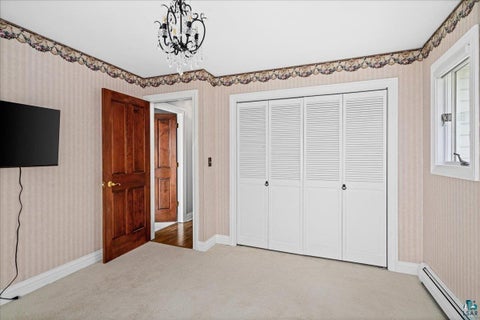 Tiny photo for 2810 Exhibition Dr, Duluth, MN 55811 (MLS # 6127630)