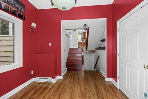 Tiny photo for 2810 Exhibition Dr, Duluth, MN 55811 (MLS # 6127630)