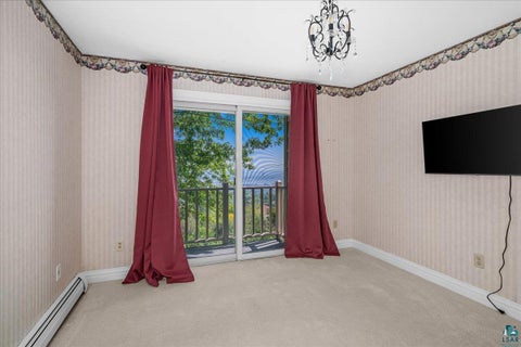 Tiny photo for 2810 Exhibition Dr, Duluth, MN 55811 (MLS # 6127630)
