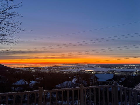 Tiny photo for 2810 Exhibition Dr, Duluth, MN 55811 (MLS # 6127630)