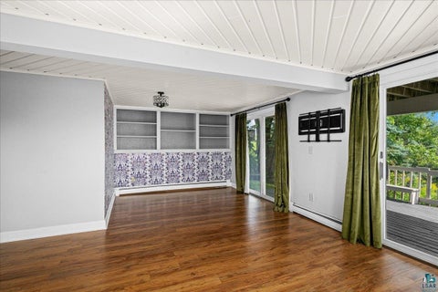 Tiny photo for 2810 Exhibition Dr, Duluth, MN 55811 (MLS # 6127630)
