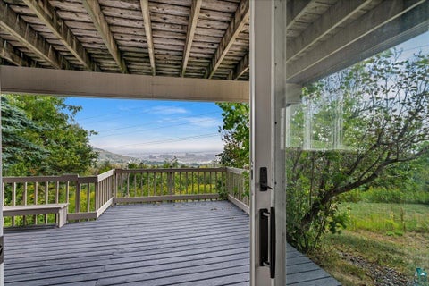 Tiny photo for 2810 Exhibition Dr, Duluth, MN 55811 (MLS # 6127630)
