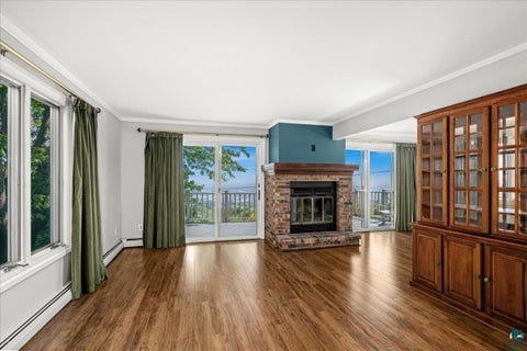 Tiny photo for 2810 Exhibition Dr, Duluth, MN 55811 (MLS # 6127630)